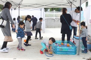 ヨーヨー ヨーヨー