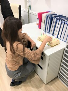 2017.10.18　ふくよ