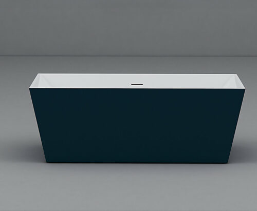 ホワイト＆ブラック