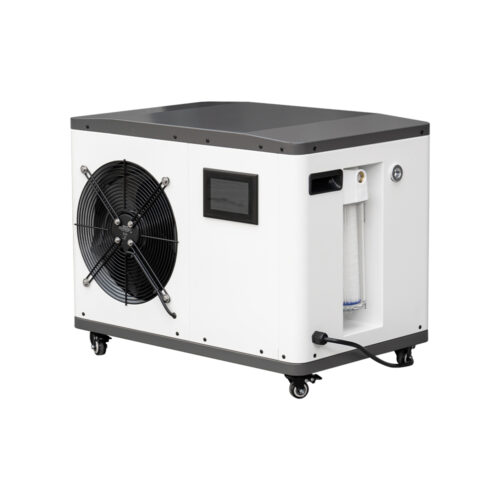 ホワイトorグレー