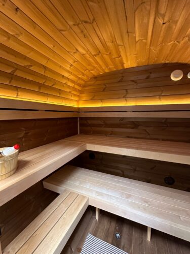 DICE SOLO　設置イメージ