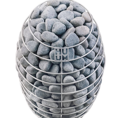 【サウナ】第三回サウナ体験イベント開催